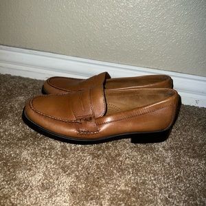 Women's GH Bass & Co Weejuns Katherine Loafers